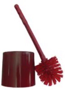 Artículos de Limpieza Institucional