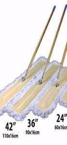 Artículos de Limpieza Institucional