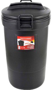 Artículos de Limpieza Institucional