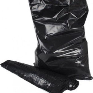 Artículos de Limpieza Institucional