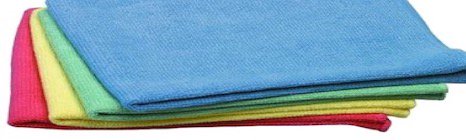 Artículos de Limpieza Institucional