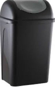 Artículos de Limpieza Institucional