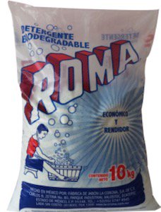 Artículos de Limpieza Institucional