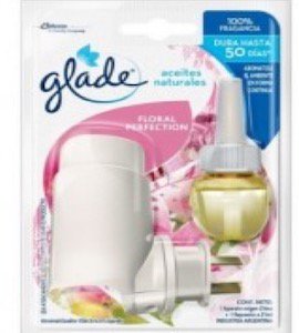 Artículos de Limpieza Institucional