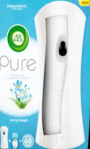 Artículos de Limpieza Institucional