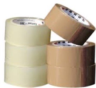 Artículos de Oficina