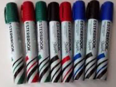 Artículos de Oficina