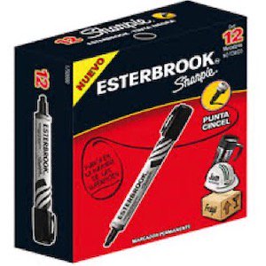 Artículos de Oficina