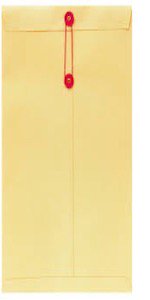 Artículos de Oficina