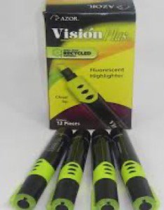 Artículos de Oficina