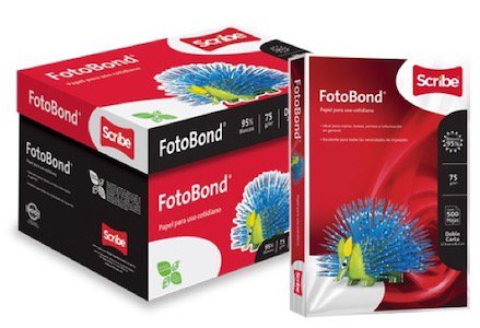 Artículos de Oficina