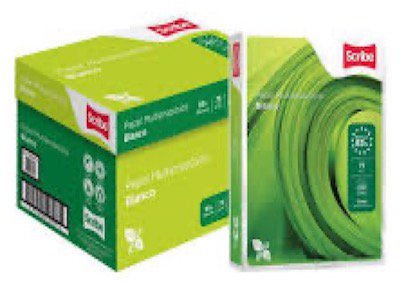 Artículos de Oficina