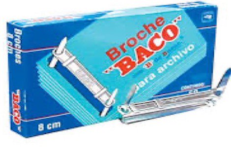 Artículos de Oficina