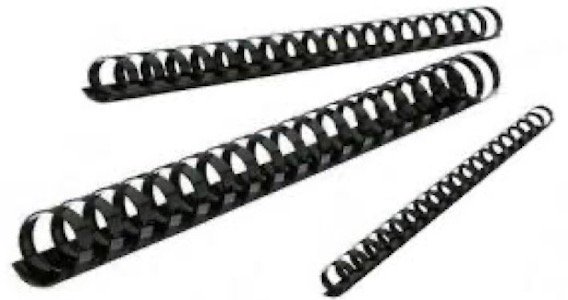 Artículos de Oficina