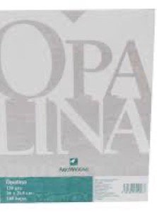 Artículos de Oficina