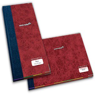 Artículos de Oficina