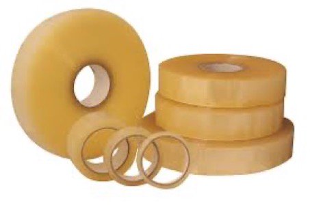 Artículos de Oficina