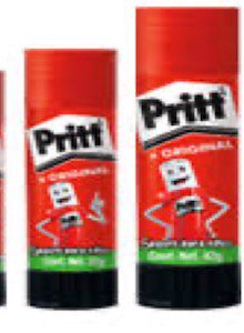 Artículos de Oficina