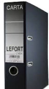 Artículos de Oficina