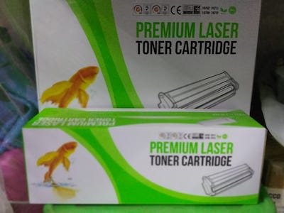 Insumos de Informática