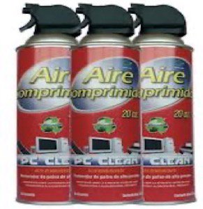 Insumos de Informática