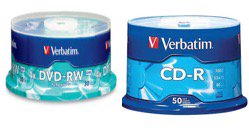 Insumos de Informática